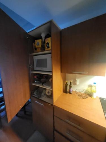 1 bedroom apartment for rent in Montreal - Villeray–Saint-Michel–Parc-Extension — photo 7