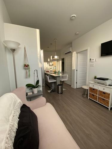 Appartement de 1 chambre à louer à Gatineau — photo 5