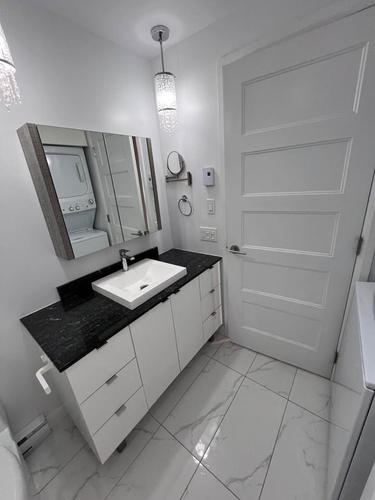 1 bedroom apartment for rent in Québec - Sainte-Foy–Sillery–Cap-Rouge — photo 20