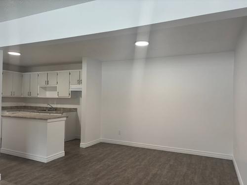2 bedrooms apartment for rent in Sherbrooke — photo 4