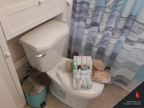 Appartement de 1 chambre à louer à Sherbrooke — photo 16