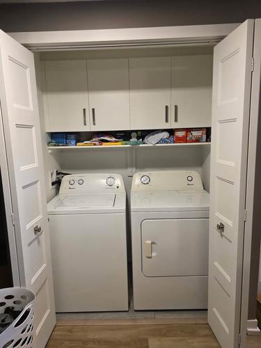 Appartement de 3 chambres à louer à Longueuil — photo 9