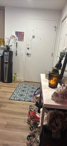 Appartement de 2 chambres à louer à Québec - La Cité-Limoilou — photo 6