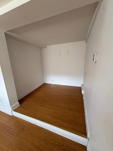 1 bedroom apartment for rent in Montreal - Rivière-des-Prairies–Pointe-aux-Trembles — photo 3