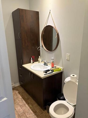 Appartement de 1 chambre à louer à Gatineau — photo 2