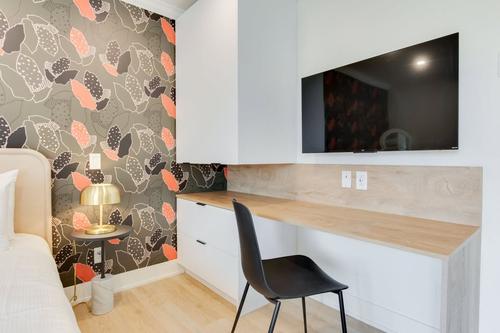 Studio for rent in Montreal - Ville-Marie — photo 5