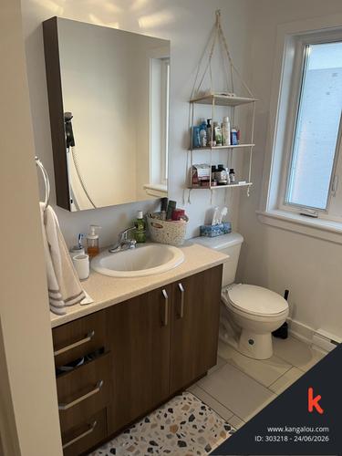 2 bedrooms apartment for rent in Gatineau — photo 10