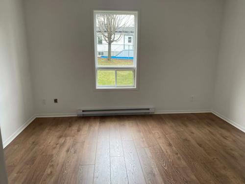 1 bedroom apartment for rent in Québec - Les Rivières — photo 8