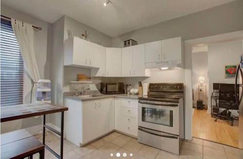 1 bedroom apartment for rent in Gatineau — photo 5