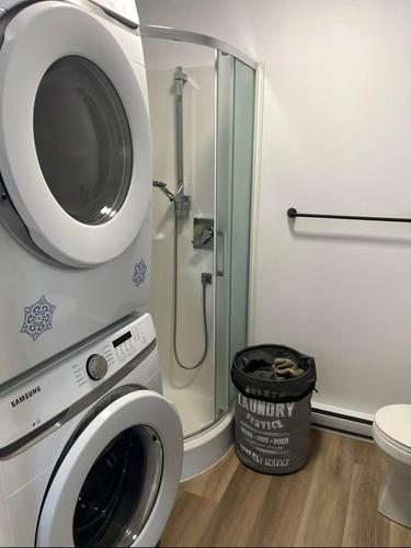 Appartement de 3 chambres à louer à Québec - Sainte-Foy–Sillery–Cap-Rouge — photo 9