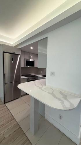 1 bedroom apartment for rent in Montreal - Saint-Laurent — photo 3