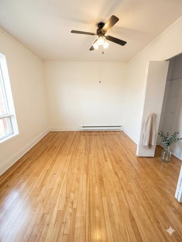 2 bedrooms apartment for rent in Sherbrooke — photo 5