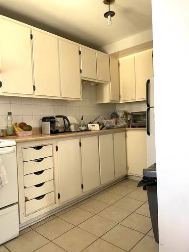 Appartement de 2 chambres à louer à Montreal - Le Plateau-Mont-Royal — photo 9
