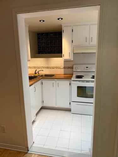 2 bedrooms apartment for rent in Montreal - Le Plateau-Mont-Royal — photo 5