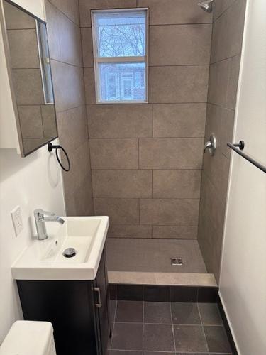 2 bedrooms apartment for rent in Montreal - Rosemont–La Petite-Patrie — photo 5