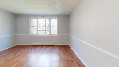 1 bedroom apartment for rent in Gatineau — photo 5