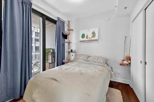 2 bedrooms apartment for rent in Montreal - Ville-Marie — photo 4
