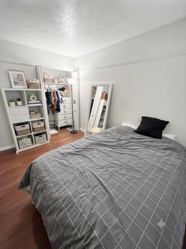 2 bedrooms apartment for rent in Sherbrooke — photo 5