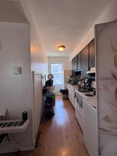 2 bedrooms apartment for rent in Montreal - Rosemont–La Petite-Patrie — photo 7