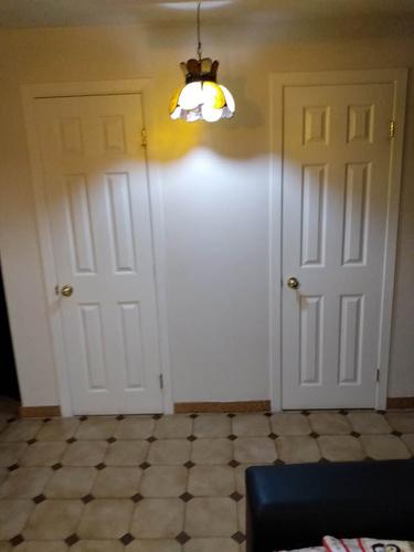 Appartement de 2 chambres à louer à Montreal - Rosemont–La Petite-Patrie — photo 8