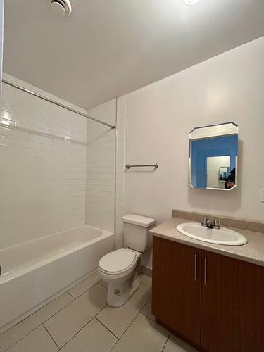 1 bedroom apartment for rent in Montreal - Villeray–Saint-Michel–Parc-Extension — photo 7