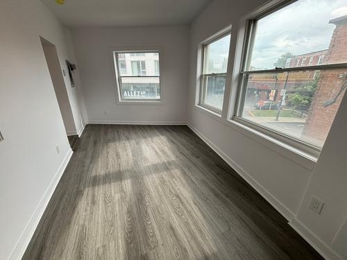 2 bedrooms apartment for rent in Longueuil — photo 6