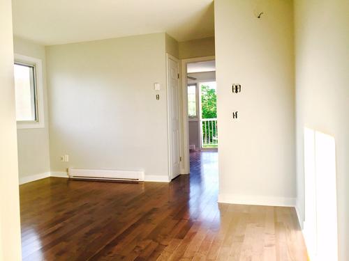1 bedroom apartment for rent in Montreal - Ahuntsic-Cartierville — photo 3