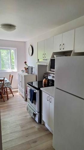 2 bedrooms apartment for rent in Québec - Sainte-Foy–Sillery–Cap-Rouge — photo 5
