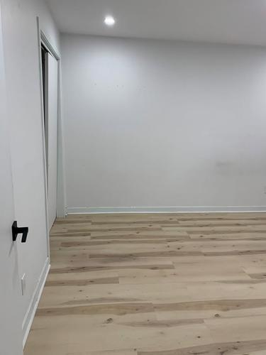 3 bedrooms apartment for rent in Montreal - Ville-Marie — photo 17