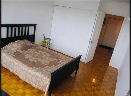 Appartement de 1 chambre à louer à Montréal — photo 9