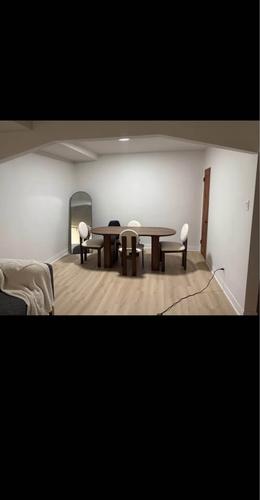 Appartement de 1 chambre à louer à Montréal — photo 3
