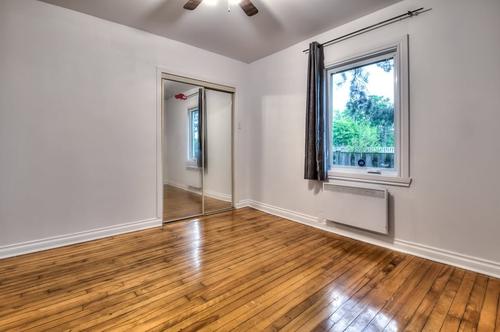 2 bedrooms apartment for rent in Longueuil — photo 10