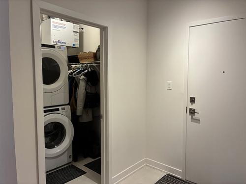 Appartement de 1 chambre à louer à Gatineau — photo 13