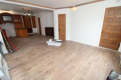 3 bedrooms apartment for rent in Québec - La Cité-Limoilou — photo 7