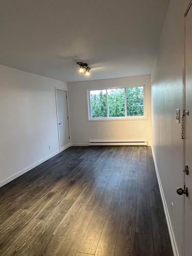 Appartement de 2 chambres à louer à Québec - Charlesbourg — photo 8