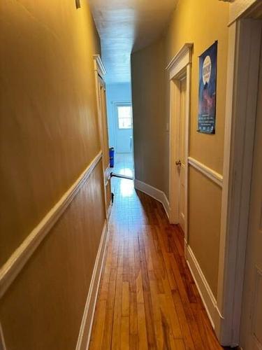 Appartement de 2 chambres à louer à Montreal - Le Plateau-Mont-Royal — photo 9