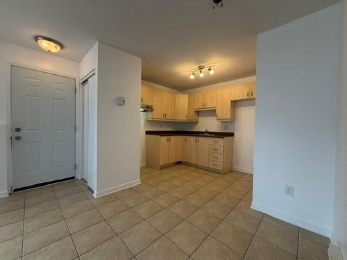 Appartement de 1 chambre à louer à Gatineau — photo 2