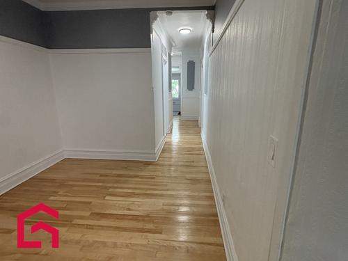 2 bedrooms apartment for rent in Montreal - Le Plateau-Mont-Royal — photo 25
