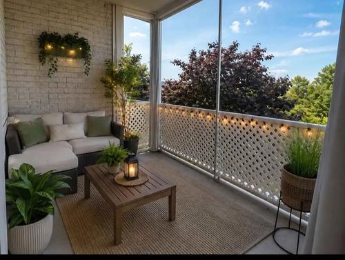 2 bedrooms apartment for rent in Lévis — photo 8