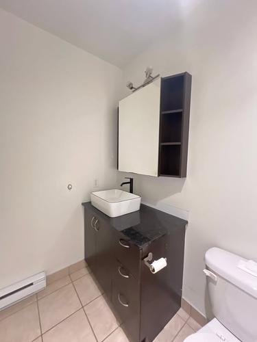 2 bedrooms apartment for rent in Québec - La Cité-Limoilou — photo 10