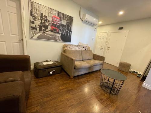 1 bedroom apartment for rent in Montreal - Le Sud-Ouest — photo 8