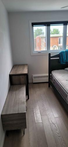 Appartement de 3 chambres à louer à Longueuil — photo 6