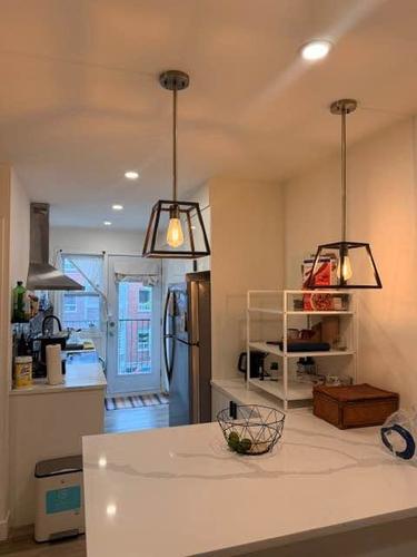 Appartement de 1 chambre à louer à Montreal - Le Plateau-Mont-Royal — photo 5