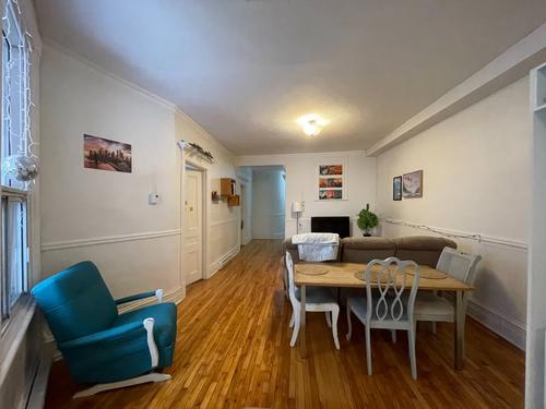 2 bedrooms apartment for rent in Montreal - Le Plateau-Mont-Royal — photo 4