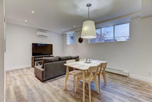 Appartement de 2 chambres à louer à Montreal - Rosemont–La Petite-Patrie — photo 7
