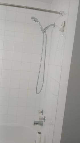 Appartement de 2 chambres à louer à Longueuil — photo 9