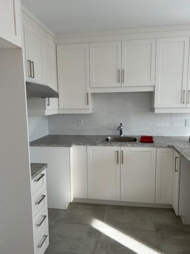 2 bedrooms apartment for rent in Longueuil — photo 3