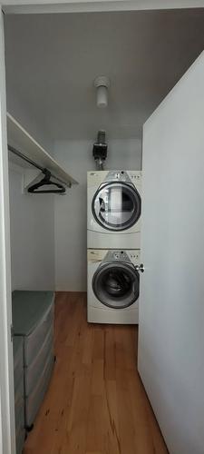 1 bedroom apartment for rent in - — photo 22
