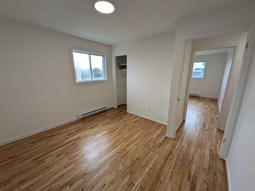 3 bedrooms apartment for rent in Longueuil — photo 11