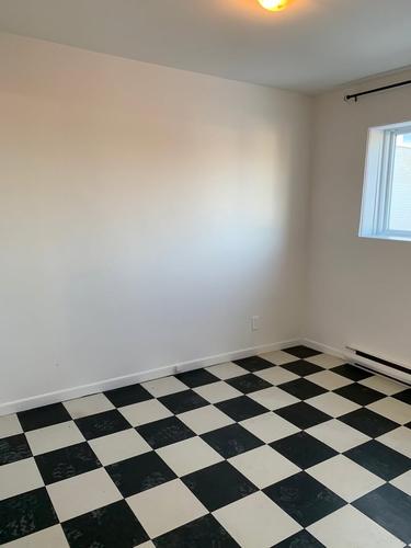 1 bedroom apartment for rent in Montreal - Le Plateau-Mont-Royal — photo 10